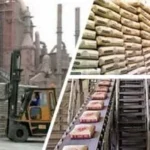 استقرار أسعار الأسمنت اليوم 20 يوليو 2026