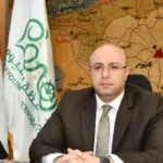مصطفى شوبير في التشكيل المثالي لكأس العالم 2026