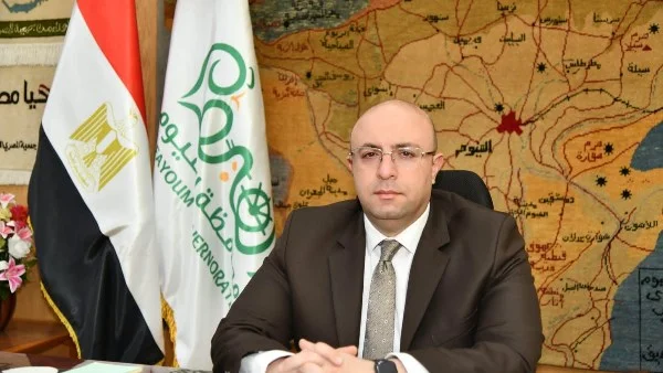 توأمة بين الفيوم وجيزة ودمياط وأسيوط في التعلم