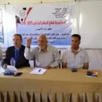ندوة في شمال سيناء لمواجهة التضليل الرقمي
