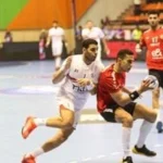 منتخب إسبانيا يعود إلى مدريد بعد التتويج بكأس العالم 2026