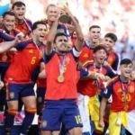 الإعلام الإسرائيلي يتناول خسارة الأرجنتين في نهائي كأس العالم 2026