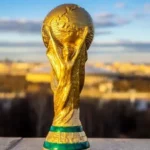 زيادة جوائز كأس العالم: قفزة تاريخية لملايين الدولارات
