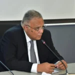 العلاقة بين مصر والاتحاد الأوروبي في قضايا حقوق الإنسان