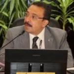 جامعة الإسكندرية تعلن عن نتائج الترم الثاني قريبًا