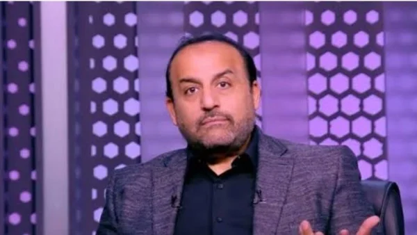 خطة وطنية لاستضافة كأس العالم 2034 في مصر