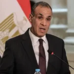 جهود مصر لتعزيز التعاون إقليميًا ودوليًا