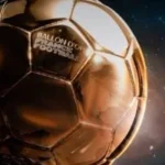 سباق جائزة الكرة الذهبية 2026 بعد كأس العالم