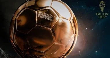 سباق جائزة الكرة الذهبية 2026 بعد كأس العالم