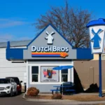 فرص استثمارية كبيرة في شركة Dutch Bros للقهوة