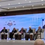 مؤتمر “الأسرة المصرية والتماسك المجتمعي” ينطلق بمشاركة متميزة