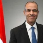 وزير الخارجية يؤكد أحادية إثيوبيا في إدارة سد النهضة