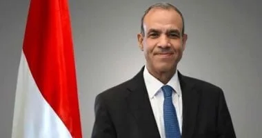 وزير الخارجية يؤكد أحادية إثيوبيا في إدارة سد النهضة