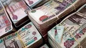 حكم الودائع البنكية والقروض شرعاً