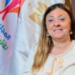 المتحدثون يشيدون بالمحكمة النموذجيّة الصديقة للطفل