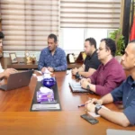 منحة 50% لطالب في جامعة المنصورة لتطبيق رياضي ذكي