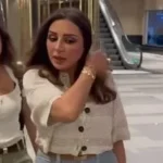 استئناف حبس مديرة أعمال أنغام في 5 سبتمبر