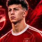الأهلي يضم علي محمود وأقطاي عبدالله من إنبي