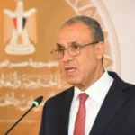 القمة الأفريقية منتصف العام في العلمين بمشاركة السيسي