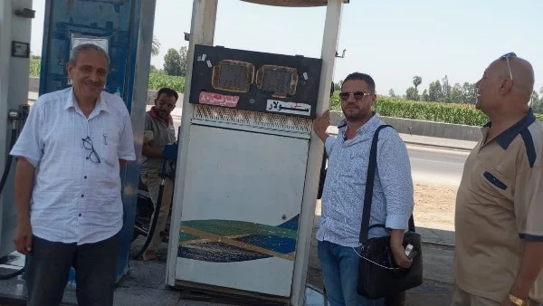فرنسا تدعو لوقف استيراد منتجات المستوطنات الإسرائيلية
