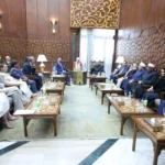 شيخ الأزهر يخصص منح دراسية لأبناء الجبل الأسود