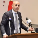 حقيقة تراجع الحاصلين على الدرجة النهائية في الكيمياء
