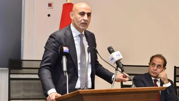 حقيقة تراجع الحاصلين على الدرجة النهائية في الكيمياء