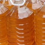 الزيوت غير المطابقة: تهديد لصحة المصريين