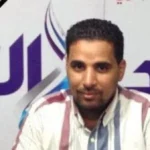 استجابة فورية من وزارة الداخلية لحماية المواطن
