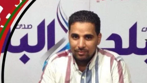 استجابة فورية من وزارة الداخلية لحماية المواطن