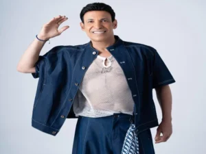 سعد الصغير يستعد لإطلاق ميني ألبوم جديد