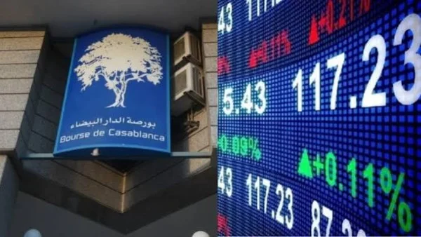 تعزيز التعاون القطري الكندي ومناقشة الأوضاع الإقليمية