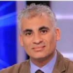 التخزين الاستراتيجي للنفط: ضرورة اقتصادية ملحة