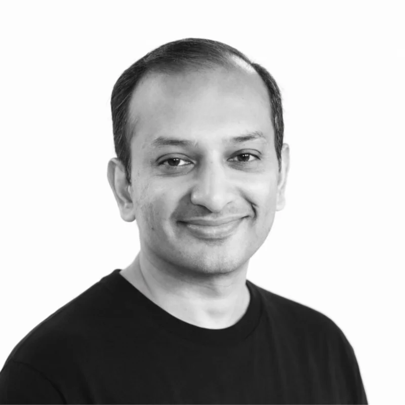 انضمام خبير أمني سابق من مايكروسوفت إلى AWS