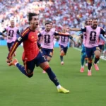 أبرز أحداث كأس العالم 2026 وصور مميزة