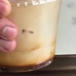 هل يزيد الإسبانش لاتيه الوزن؟ تعرف على الحقيقة