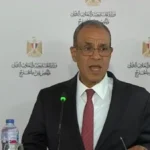 مصر تعزز التعاون مع موزمبيق في تدريب الأئمة والمنح الجامعية