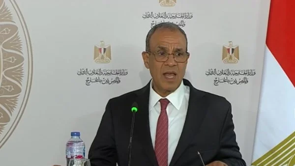 مصر تعزز التعاون مع موزمبيق في تدريب الأئمة والمنح الجامعية