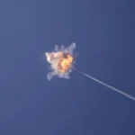 فصل جديد في العلاقات الأمريكية الكولومبية