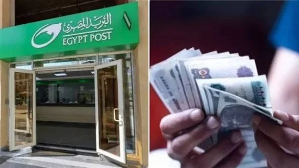 فصل جديد في العلاقات الأمريكية الكولومبية