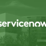انخفاض سهم ServiceNow بنسبة 51% وسط مخاوف من الذكاء الاصطناعي