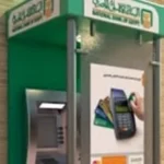 أعلى شهادات الإدخار في البنوك المصرية