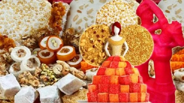 إجازة المولد النبوي 2026: موعد وتوقعات الترحيل