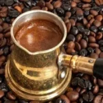 اختبار القهوة المغشوشة: كيف تميز بينها وبين الأصلية