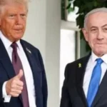 أبرز الأحداث العربية والعالمية حتى منتصف الليل
