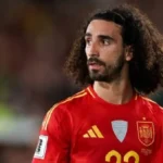 ريال مدريد ومشاركة كوكوريلا في كأس العالم 2026