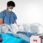صندوق مواجهة الطوارئ الطبية يحصل على موازنة مستقلة