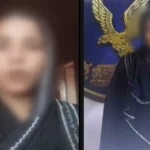 الداخلية تكشف كذب ادعاء اختطاف زوج في السلام