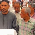 لجان المصالحات في قنا: السلام بعد الخصومات الثأرية