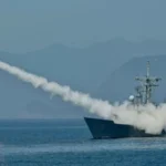 روسيا تطرد دبلوماسيين إيطاليين رداً على خطوات سابقة